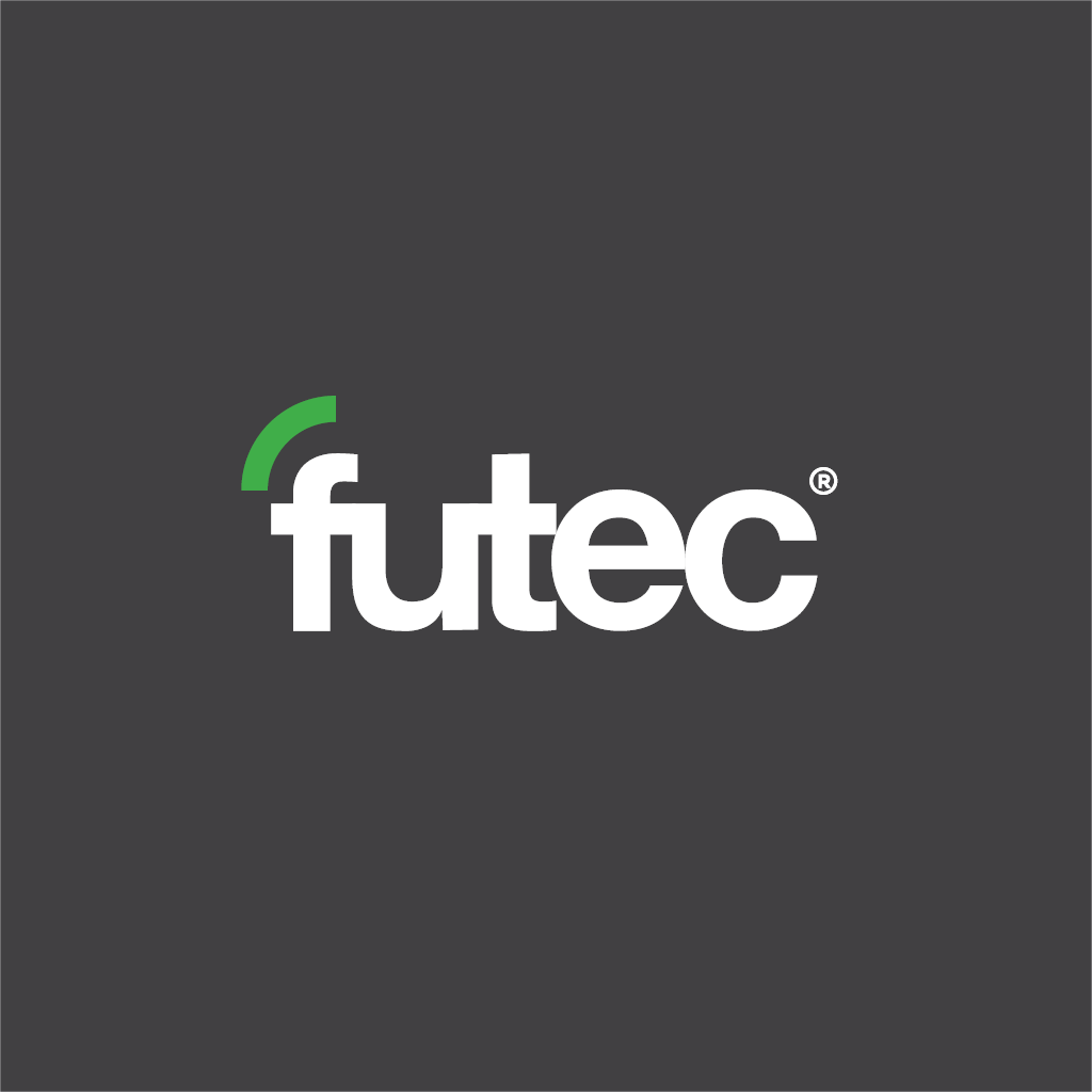 Futec El camino community college district a public community college. futec